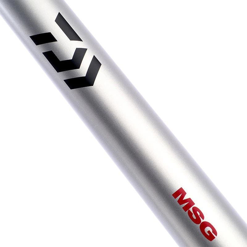 Daiwa Pro Margin 103 Pole 10.3m